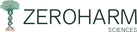 Zeroharm Sciences