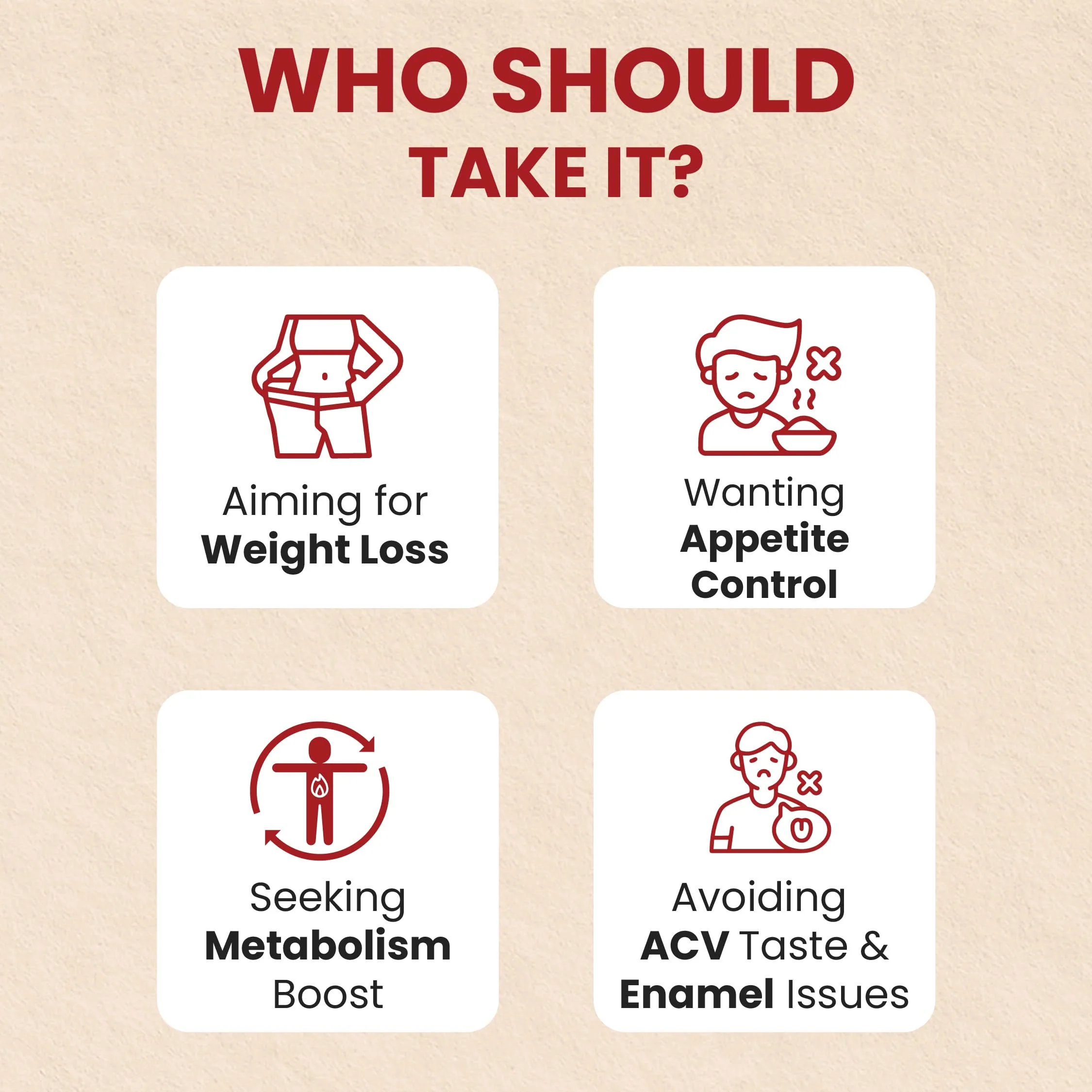 ZeroHarm Nano Apple Cider Vinegar Capsules - Image 4