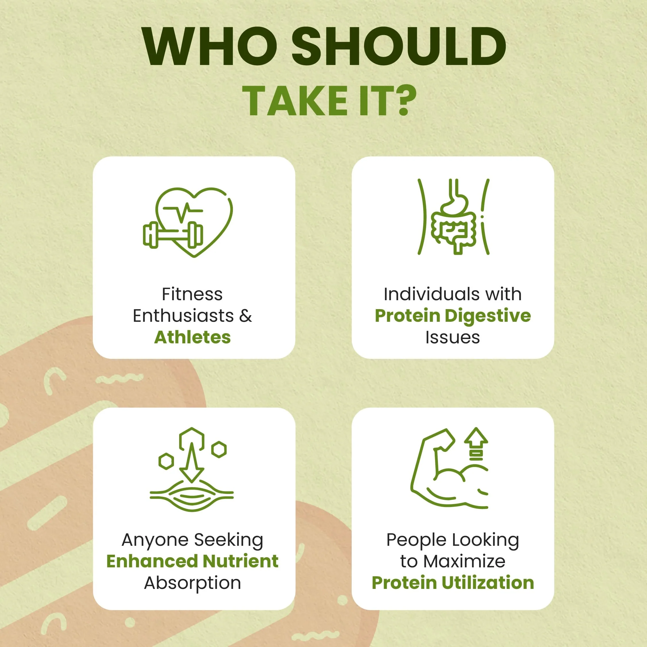 Ashwagandha Probiotic - Image 4