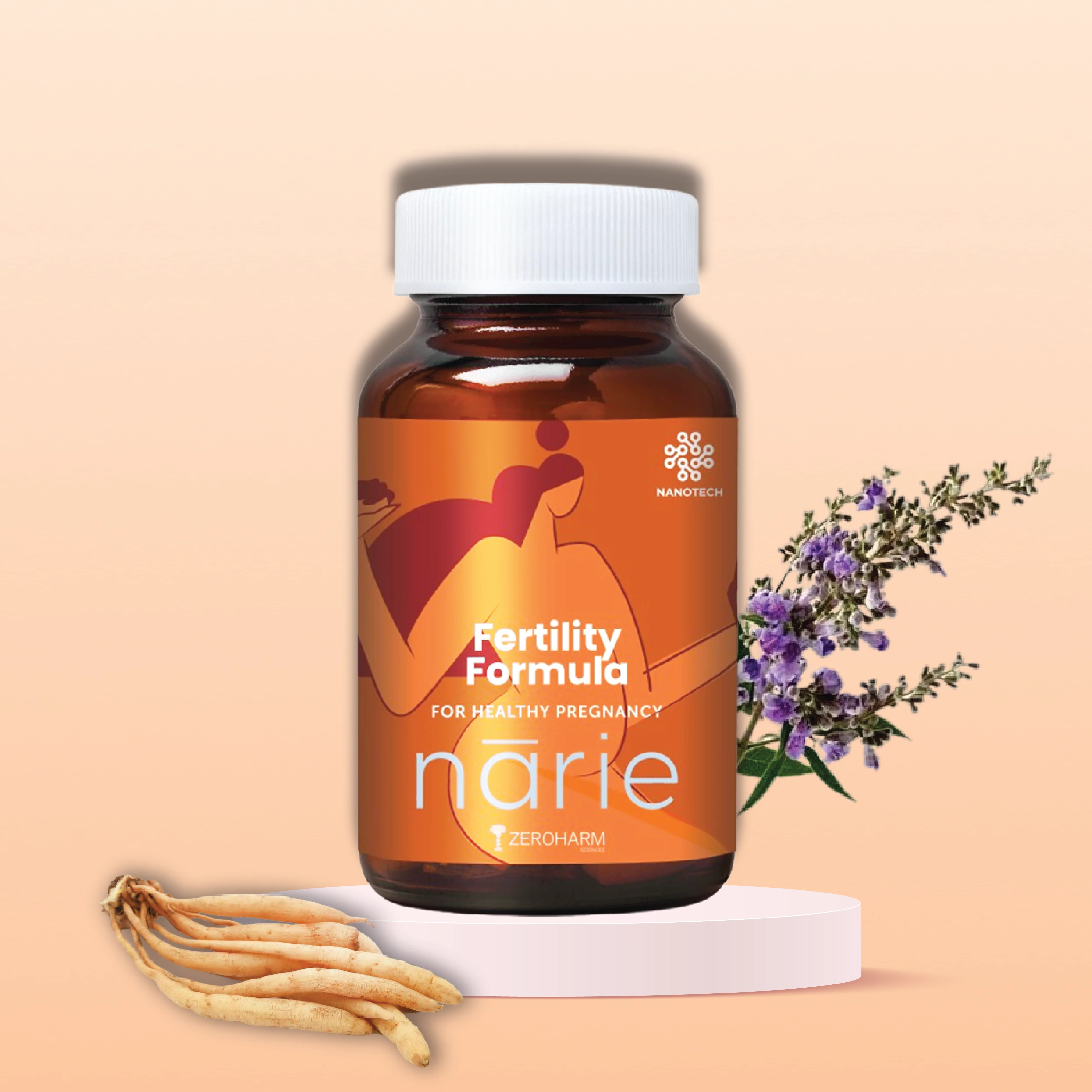 Best Jivanti Supplements