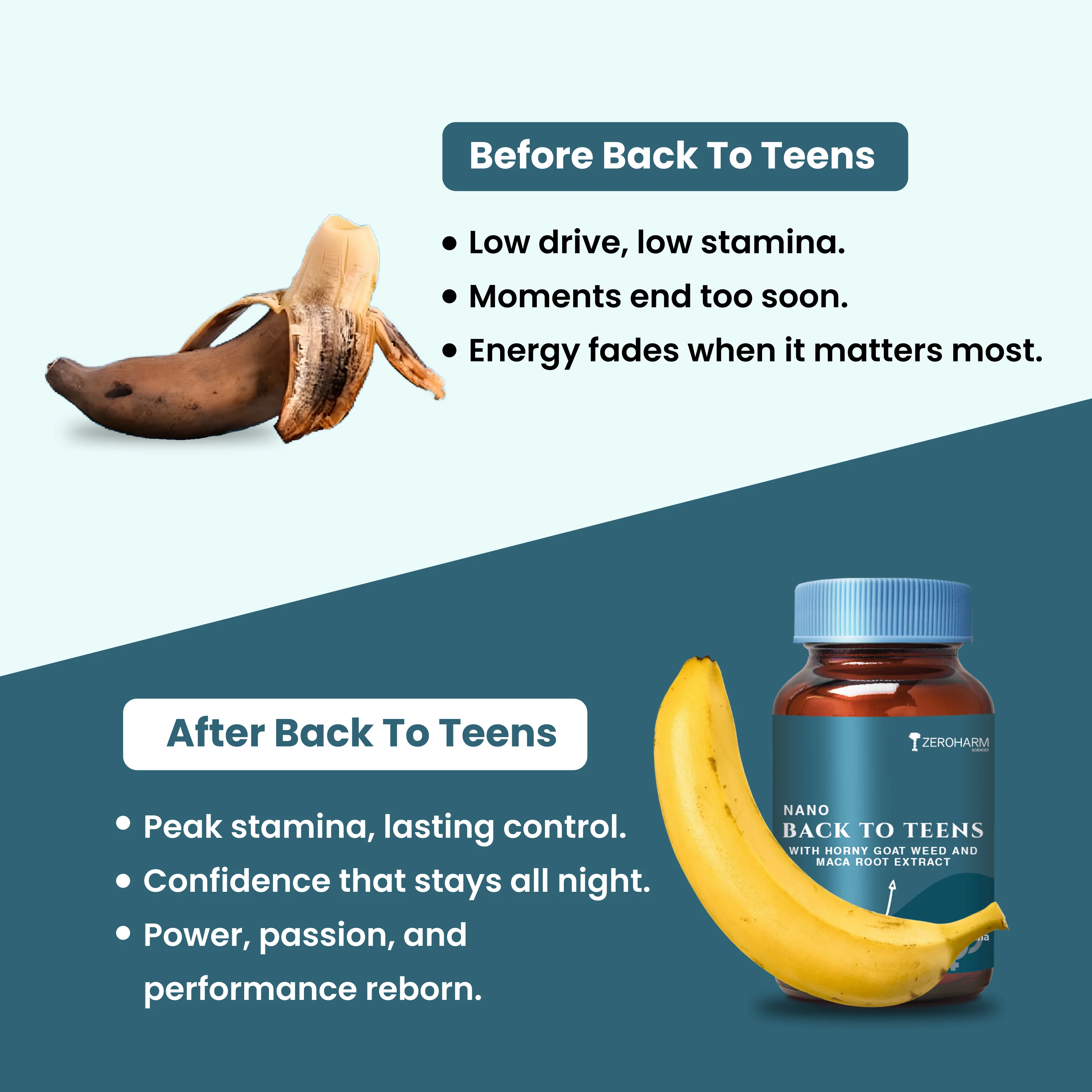 ZeroHarm Back To Teens Tablets - Image 5