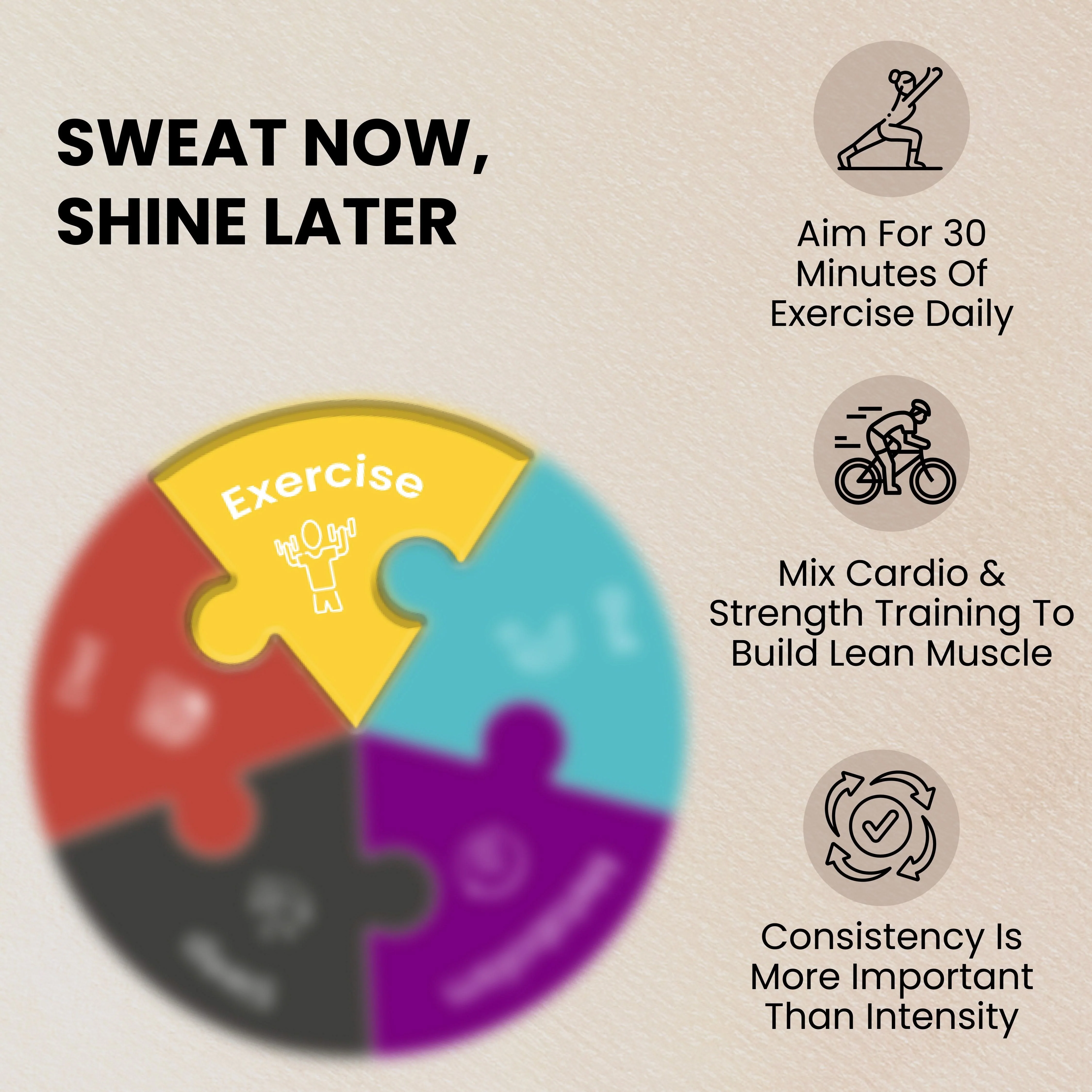 Body Balance Trio - Image 6