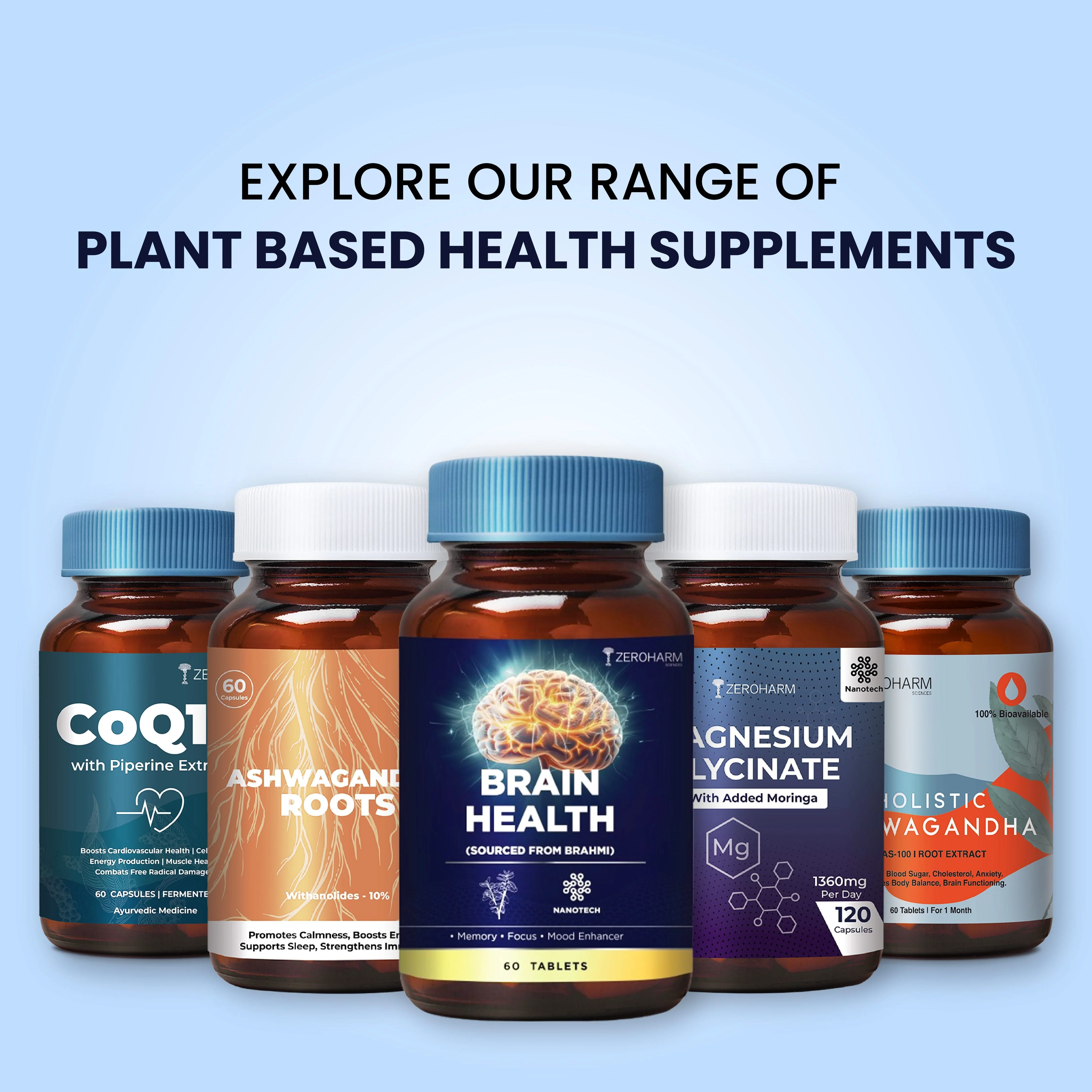 Brain Health - Image 6