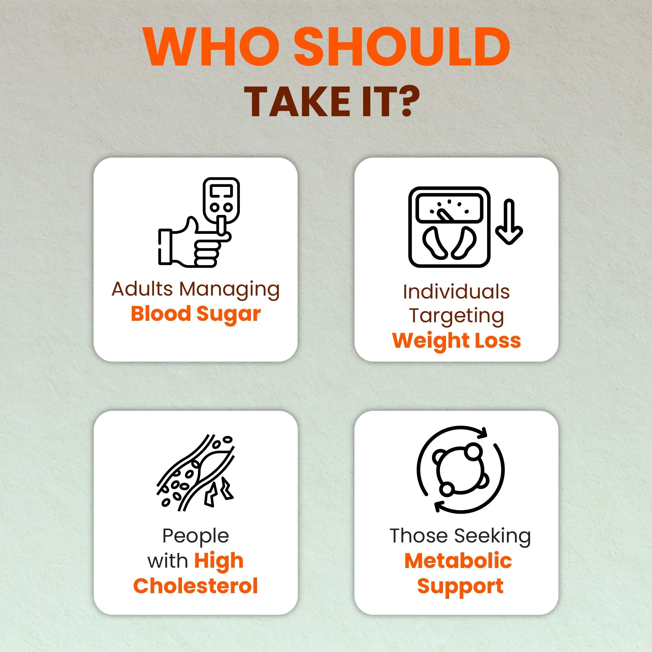 Holistic Berberine Tablets - Image 4
