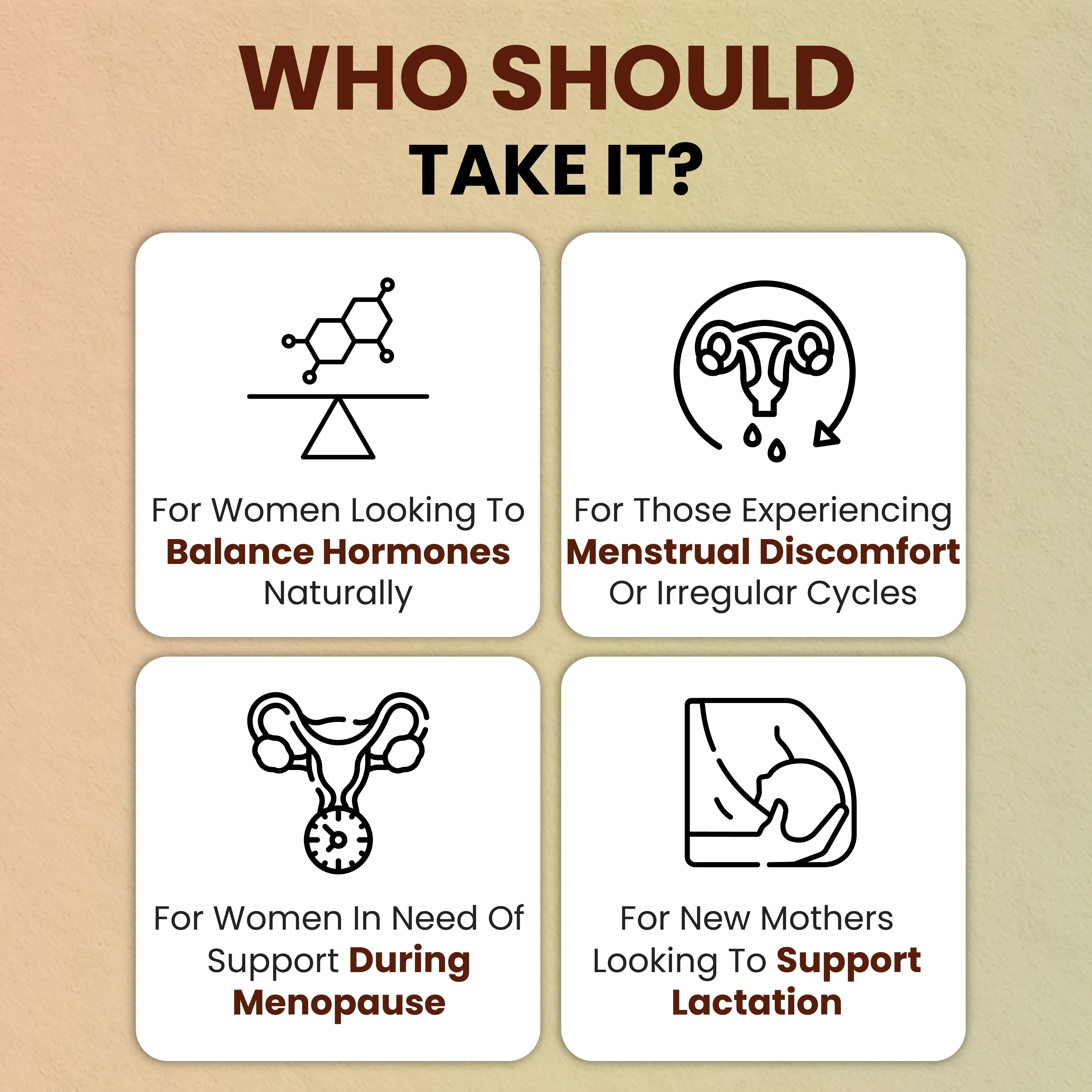 Holistic Shatavari Tablets - Image 4