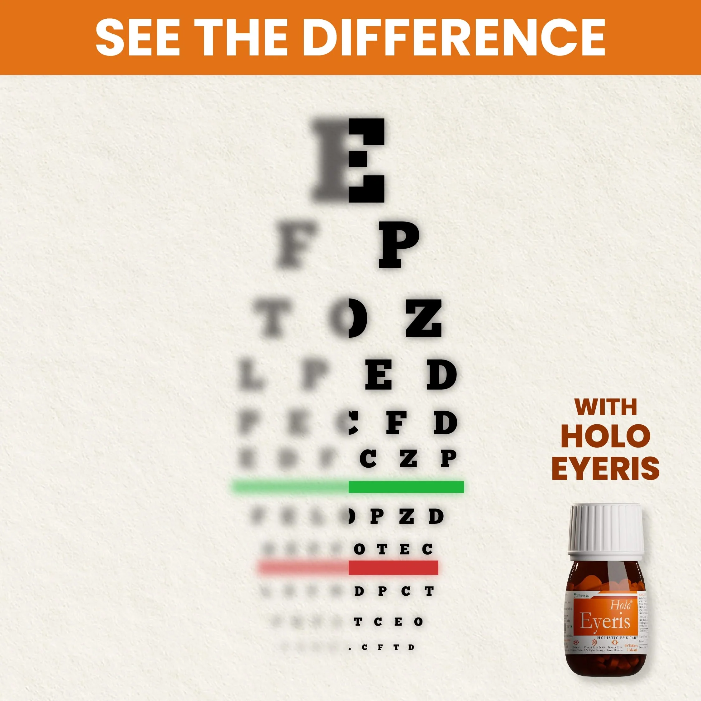 Holo Eyeris Tablets - Image 4