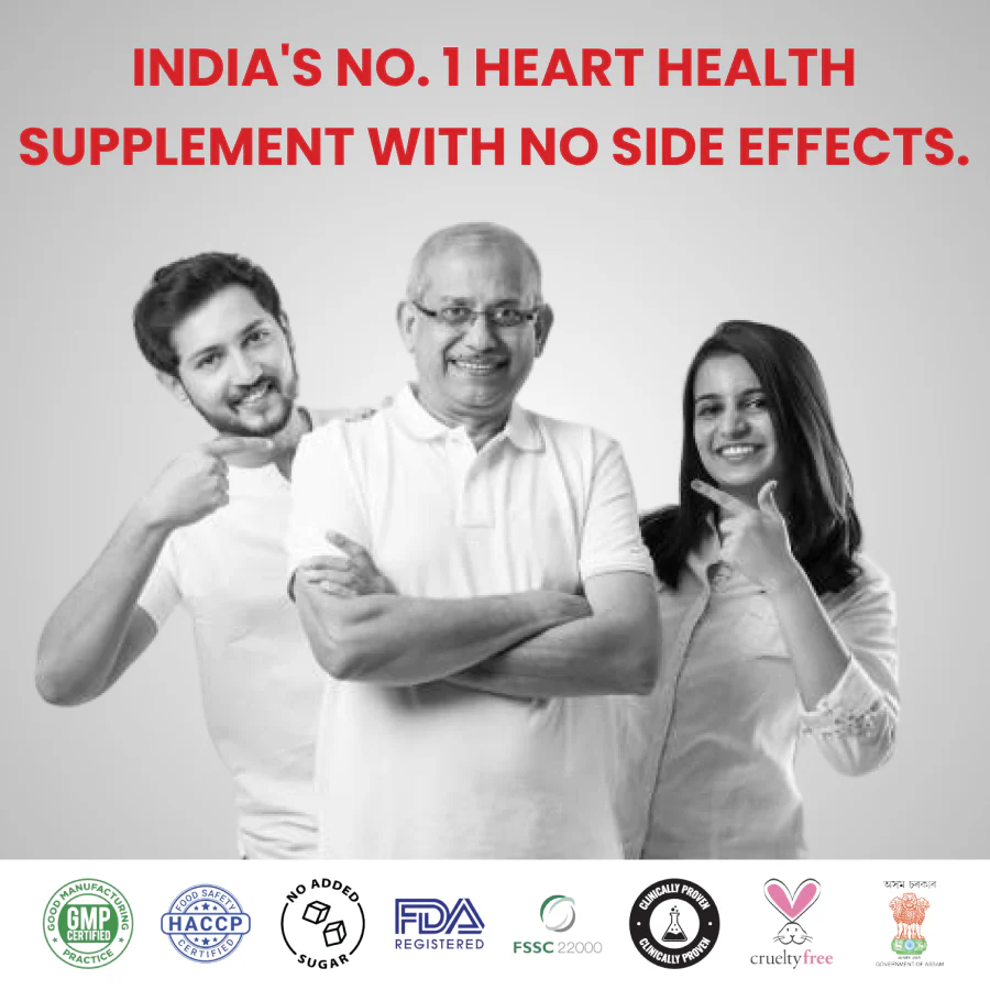 Holo Heart Tablets - Image 13