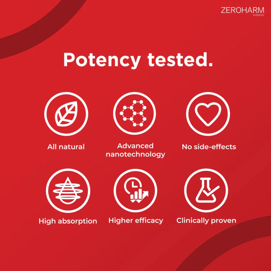 Holo Heart Tablets - Image 15
