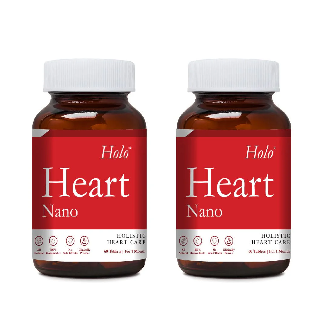 Holo Heart Tablets - Image 17