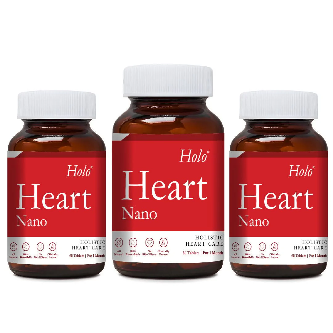 Holo Heart Tablets - Image 18