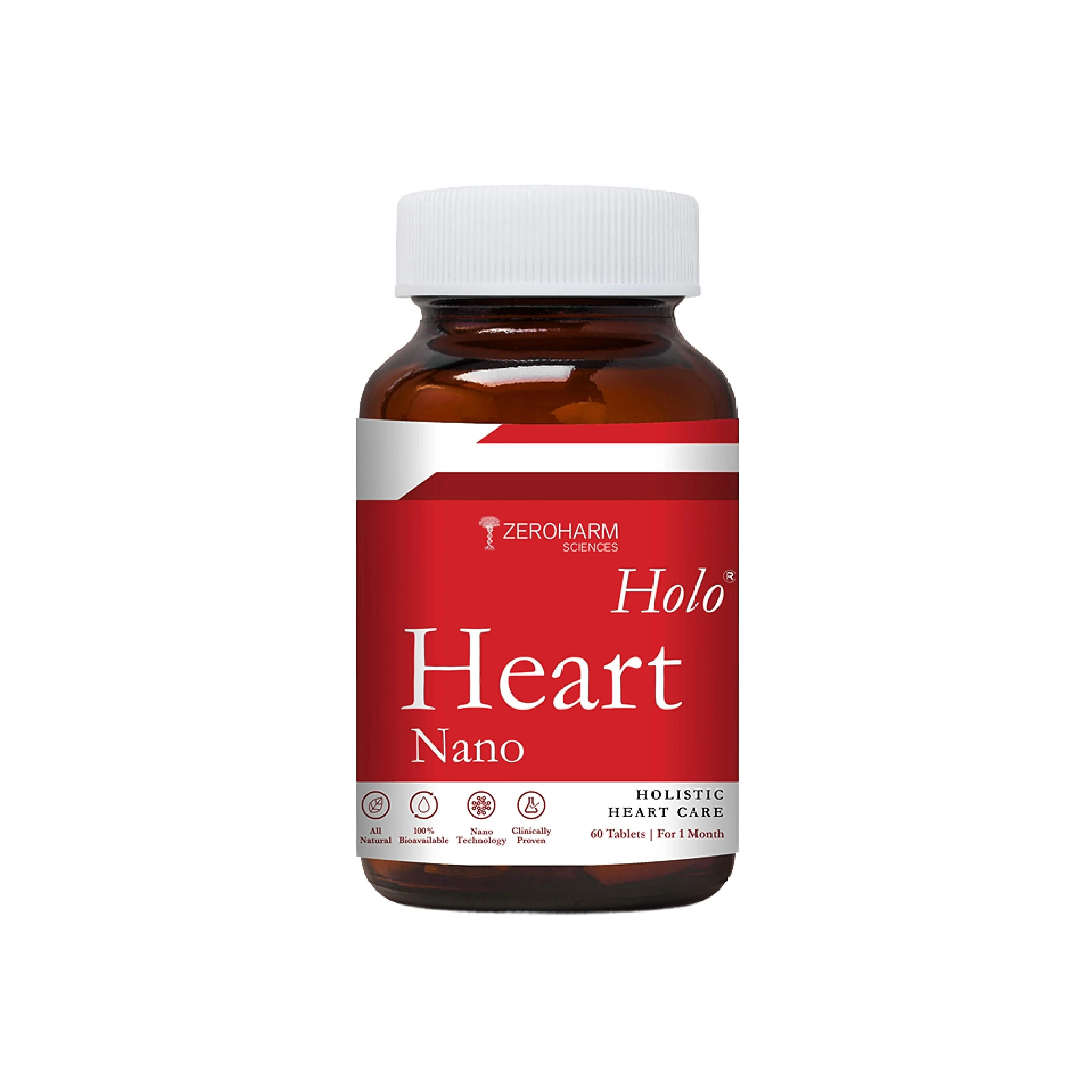 Holo Heart Tablets - Image 20