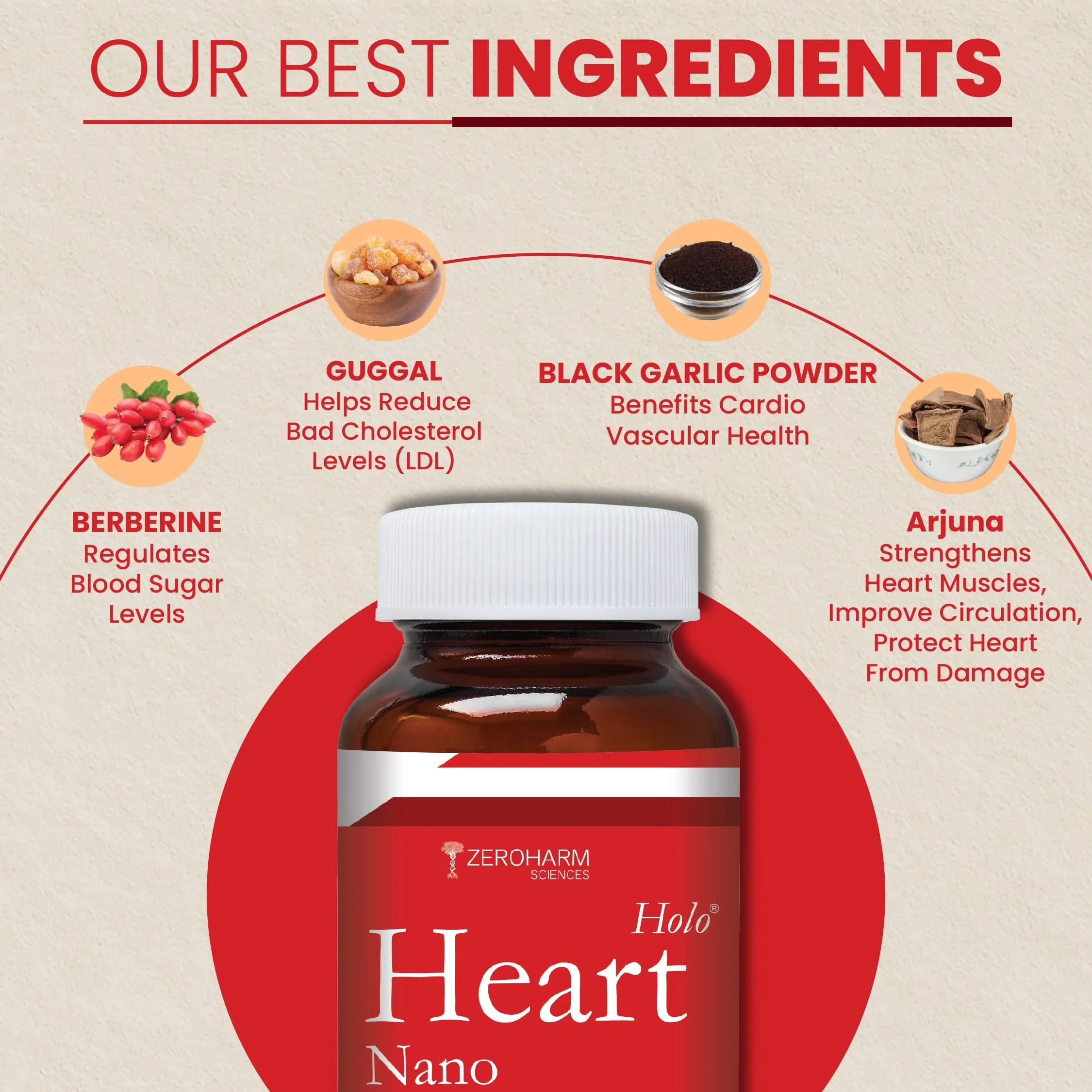 Holo Heart Tablets - Image 3