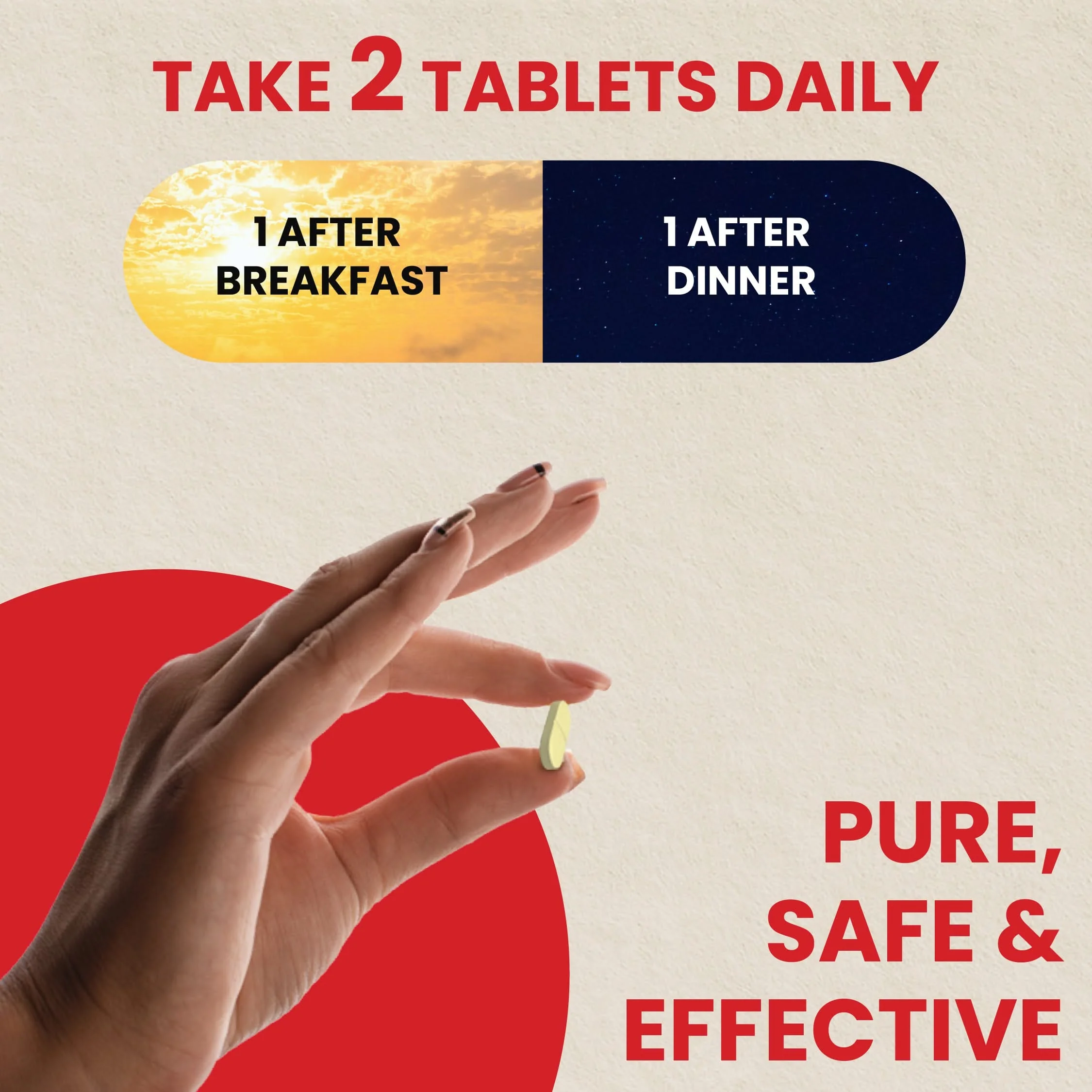 Holo Heart Tablets - Image 7
