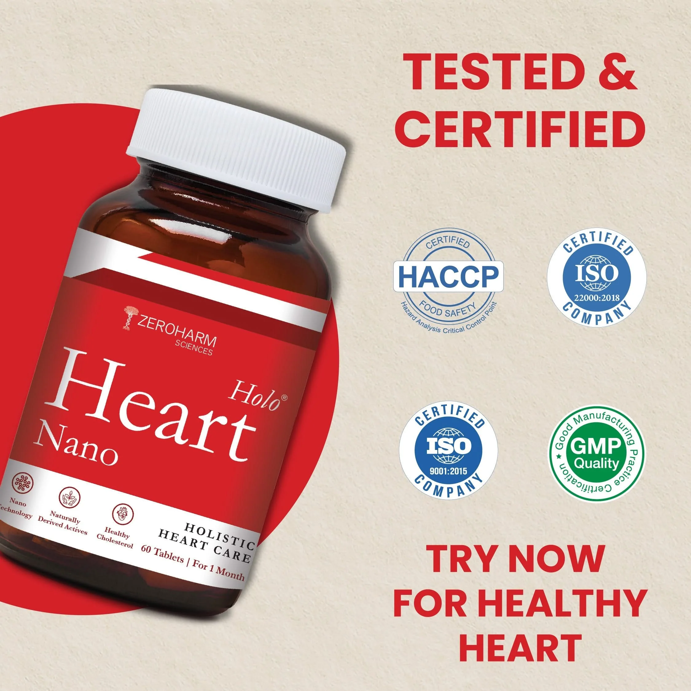 Holo Heart Tablets - Image 8