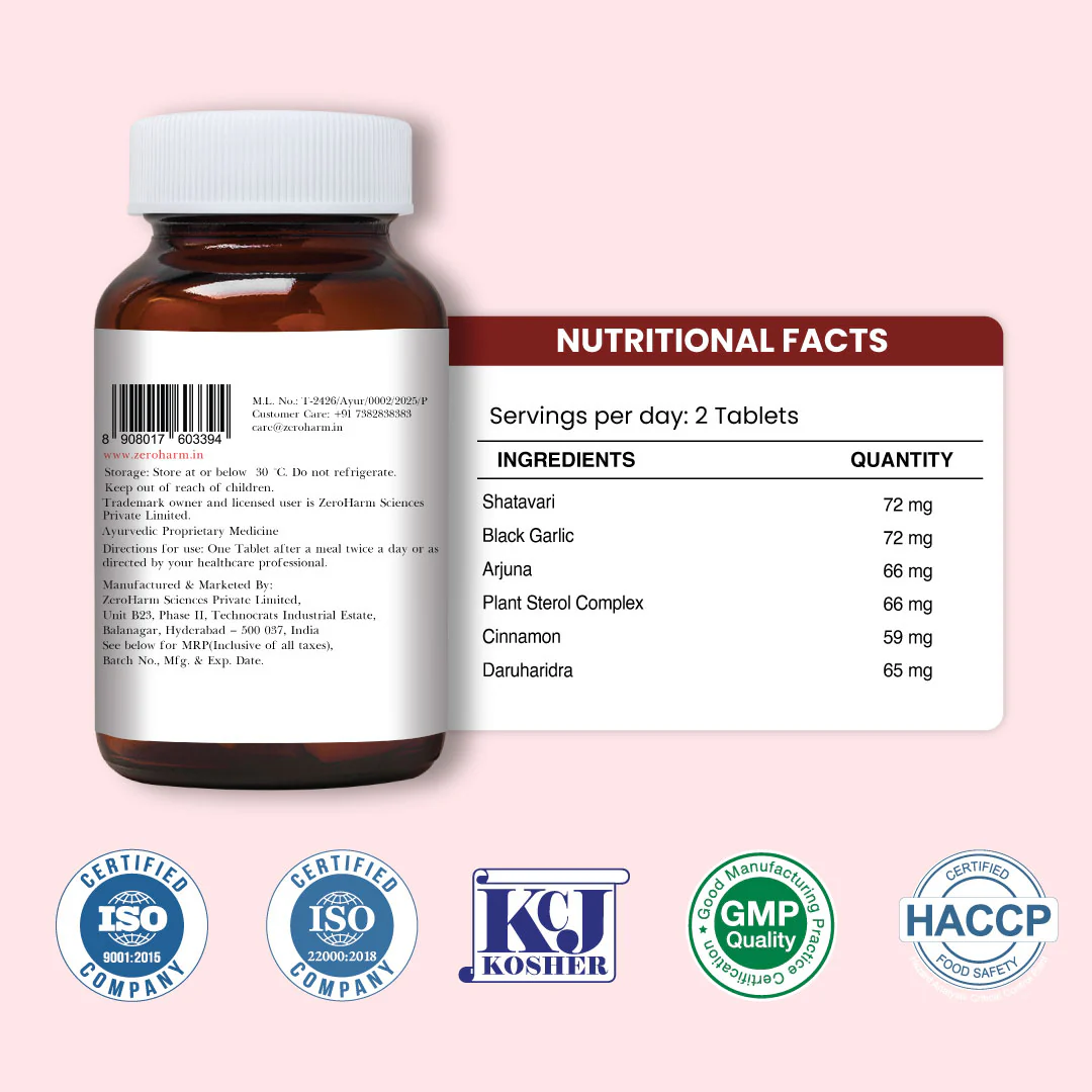 Holo Heart Tablets - Image 10