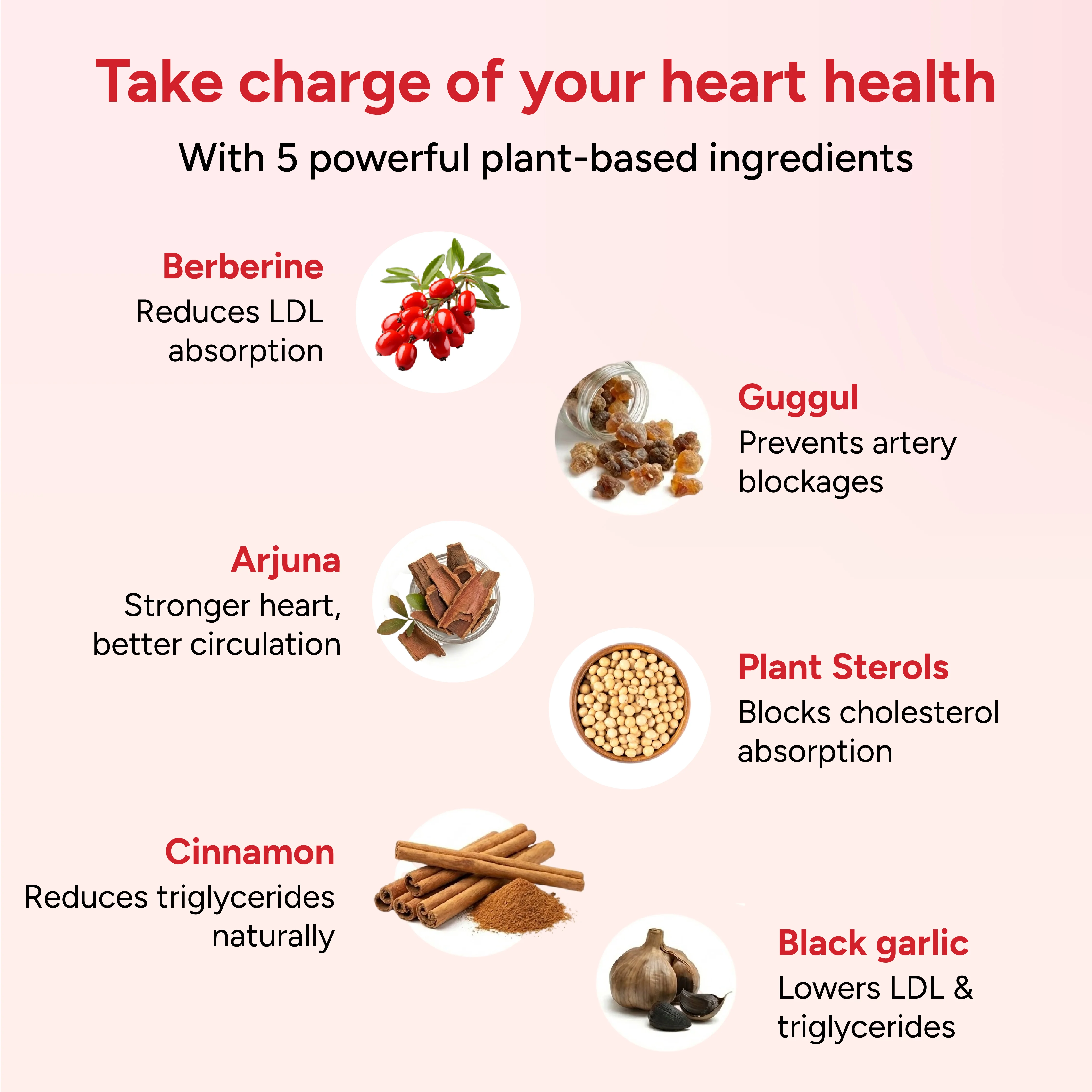 Holo Heart Tablets - Image 7