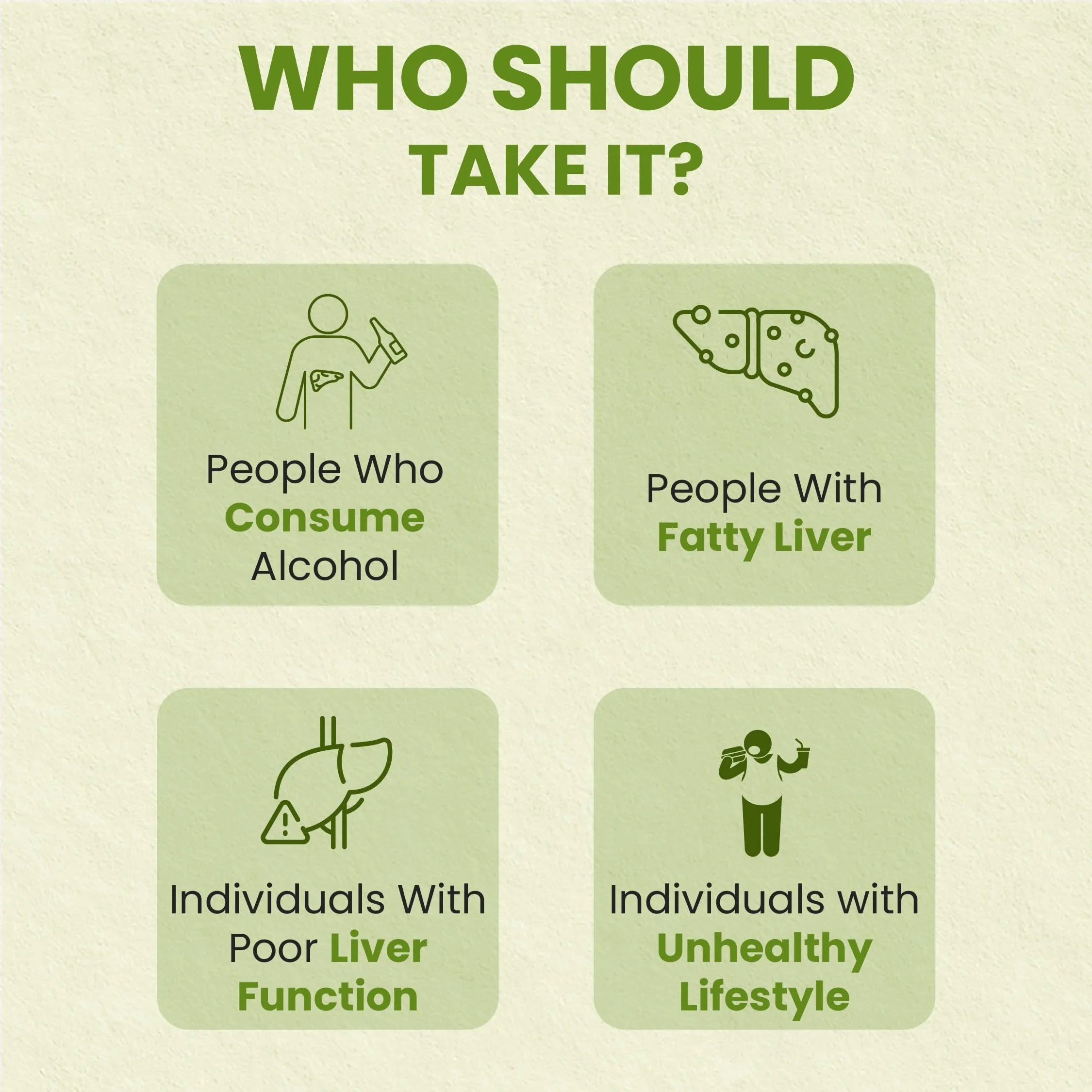 Holo Liver Detox Tablets - Image 5