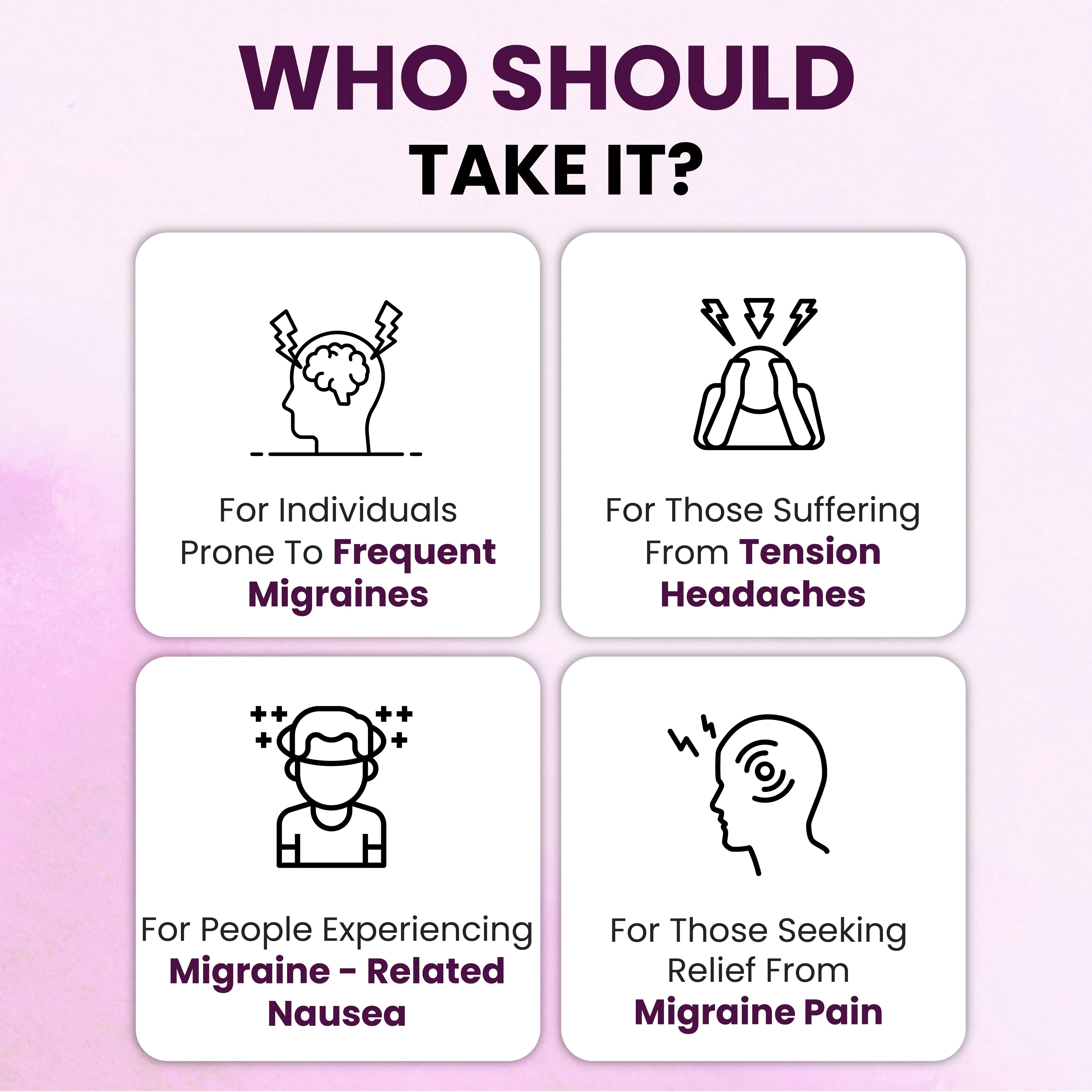 Holo Migraine - Image 4