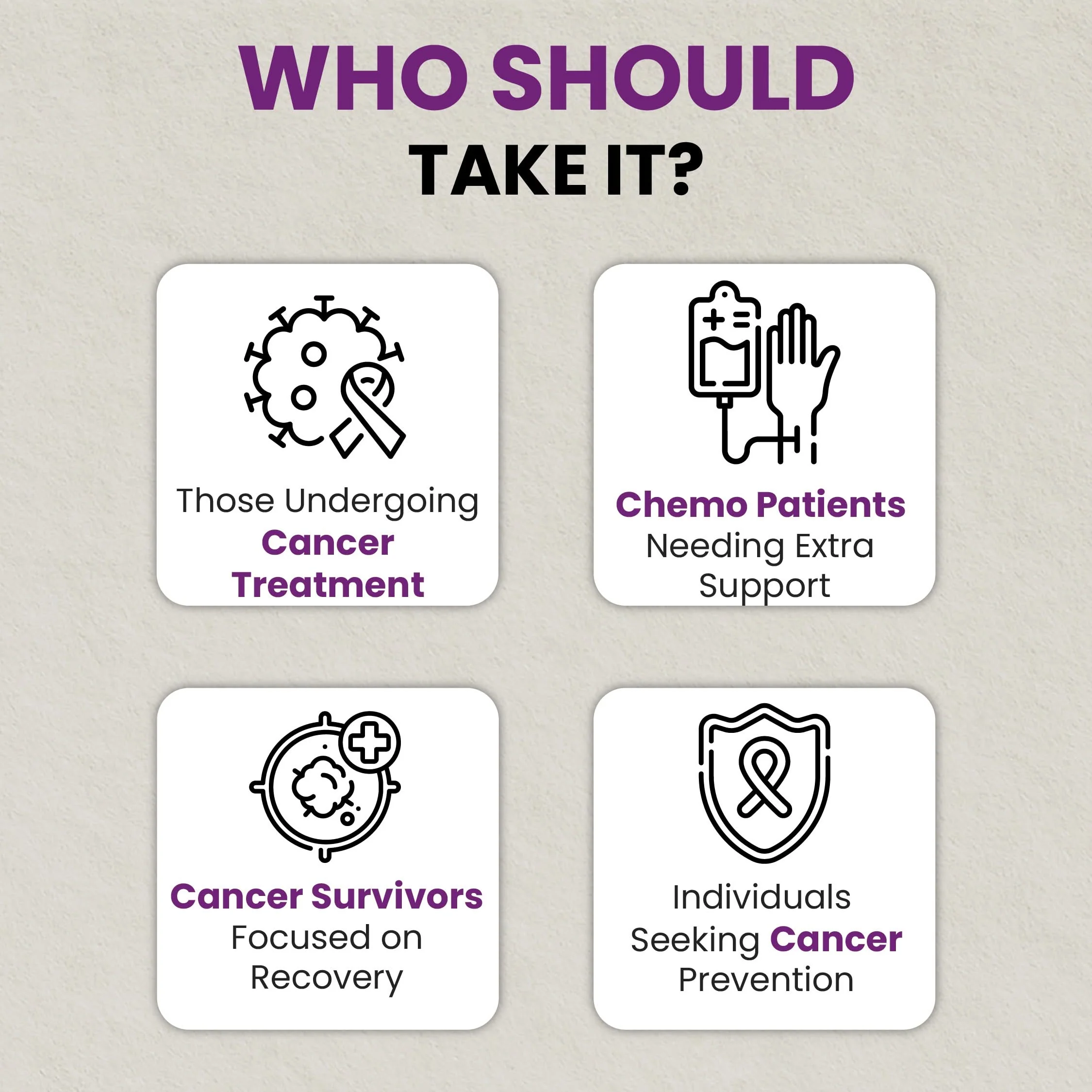 Holo Oncolis Cancer Care Tablets - Image 4