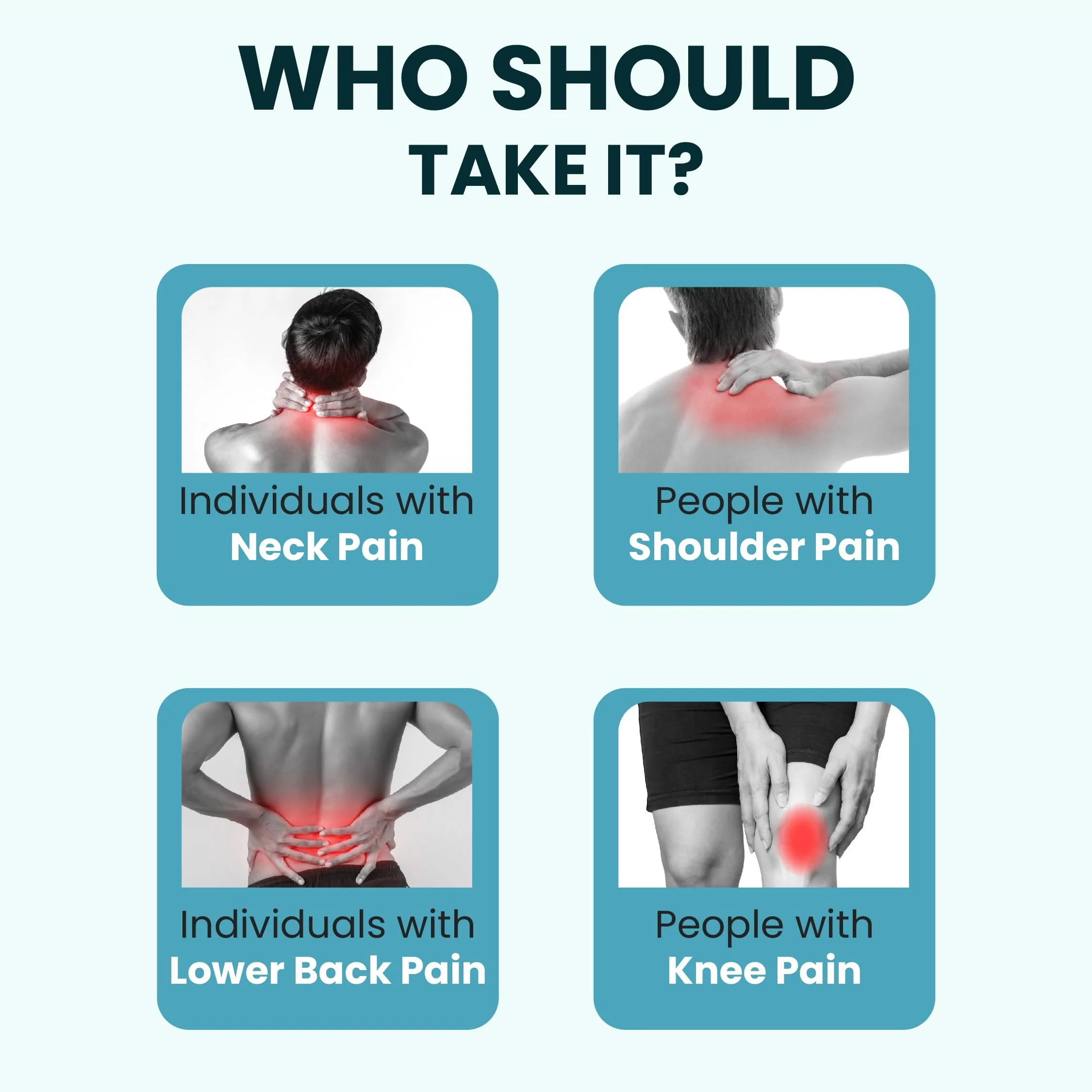 Holo Pain Relief - Image 4