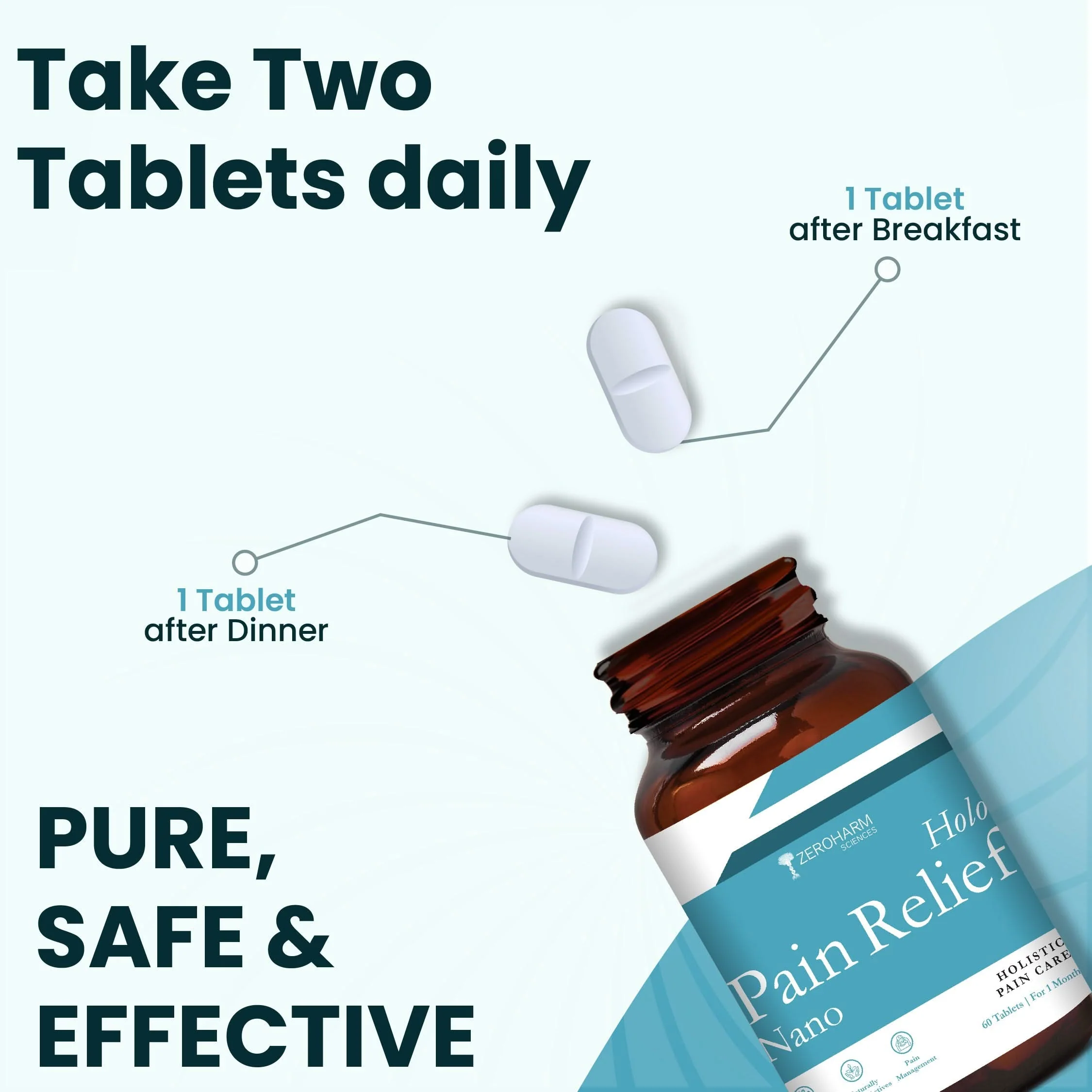 Holo Pain Relief - Image 6