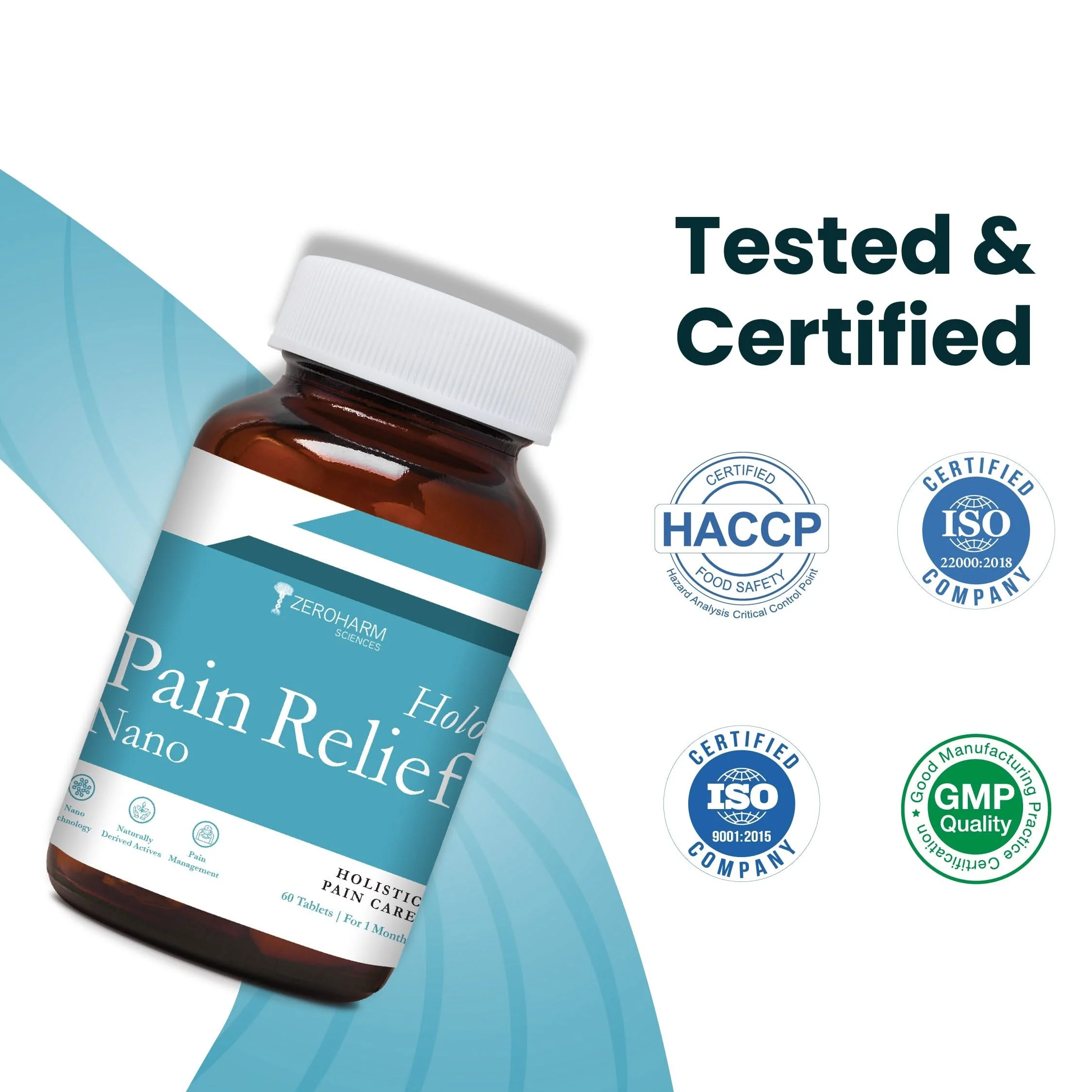 Holo Pain Relief - Image 7