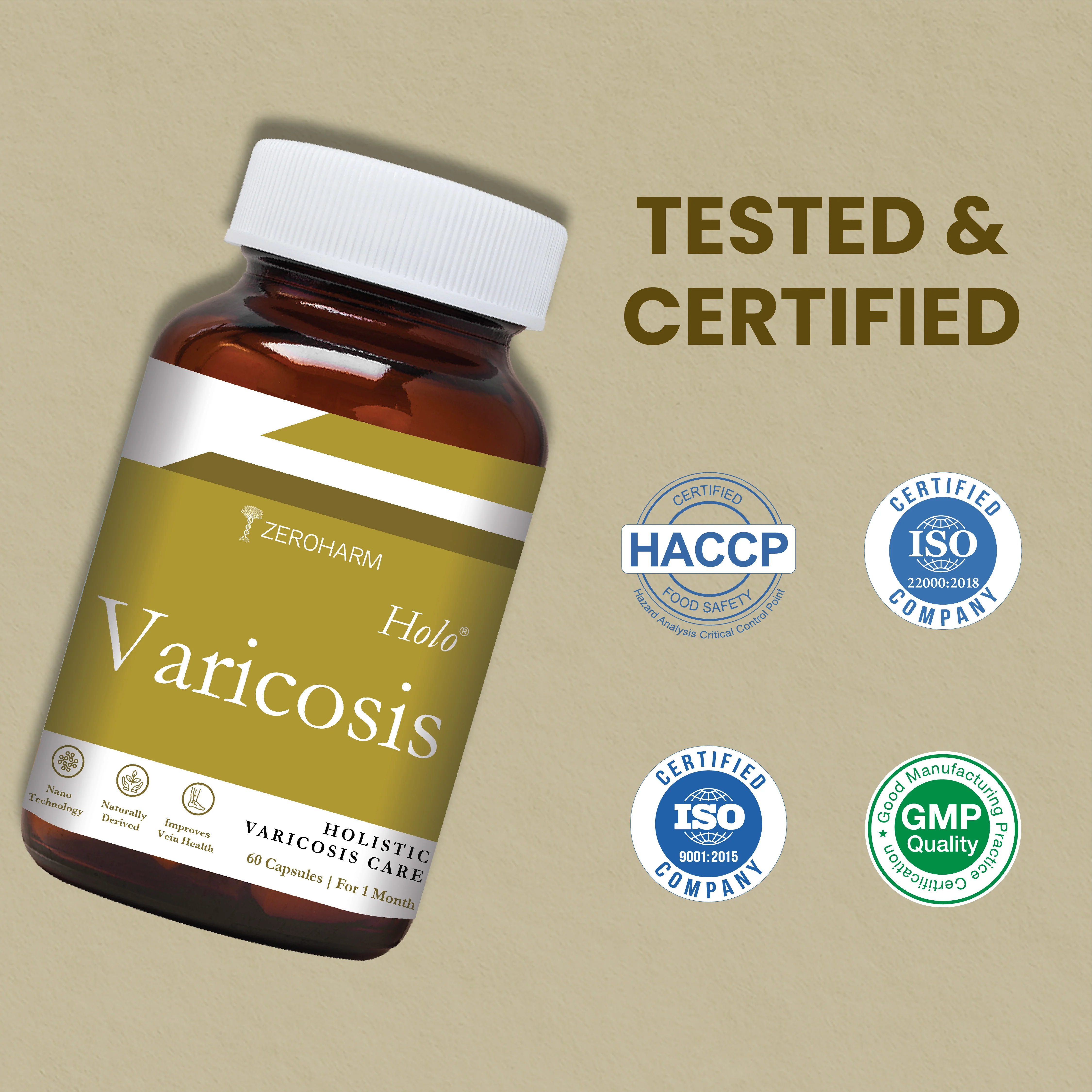 Holo Varicosis - Image 4