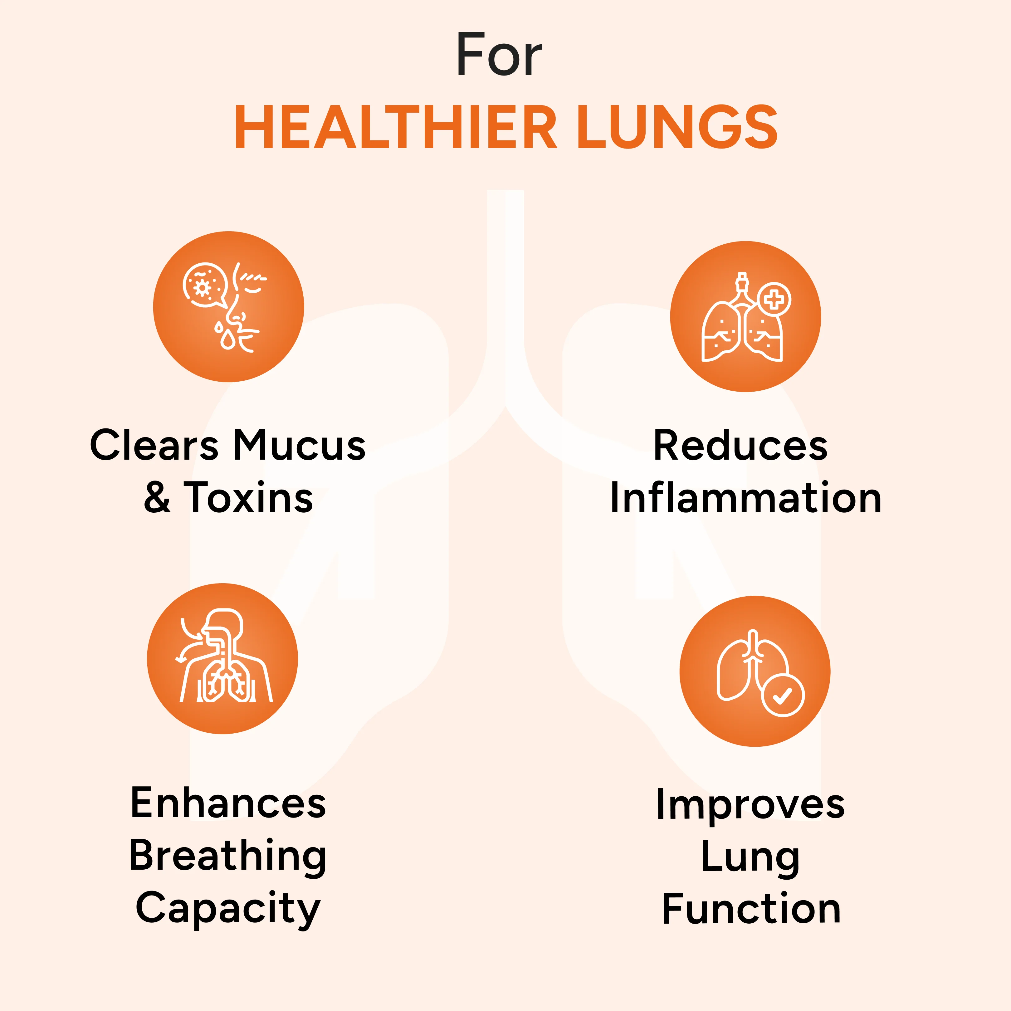 Lung Detox Tablets - Image 3