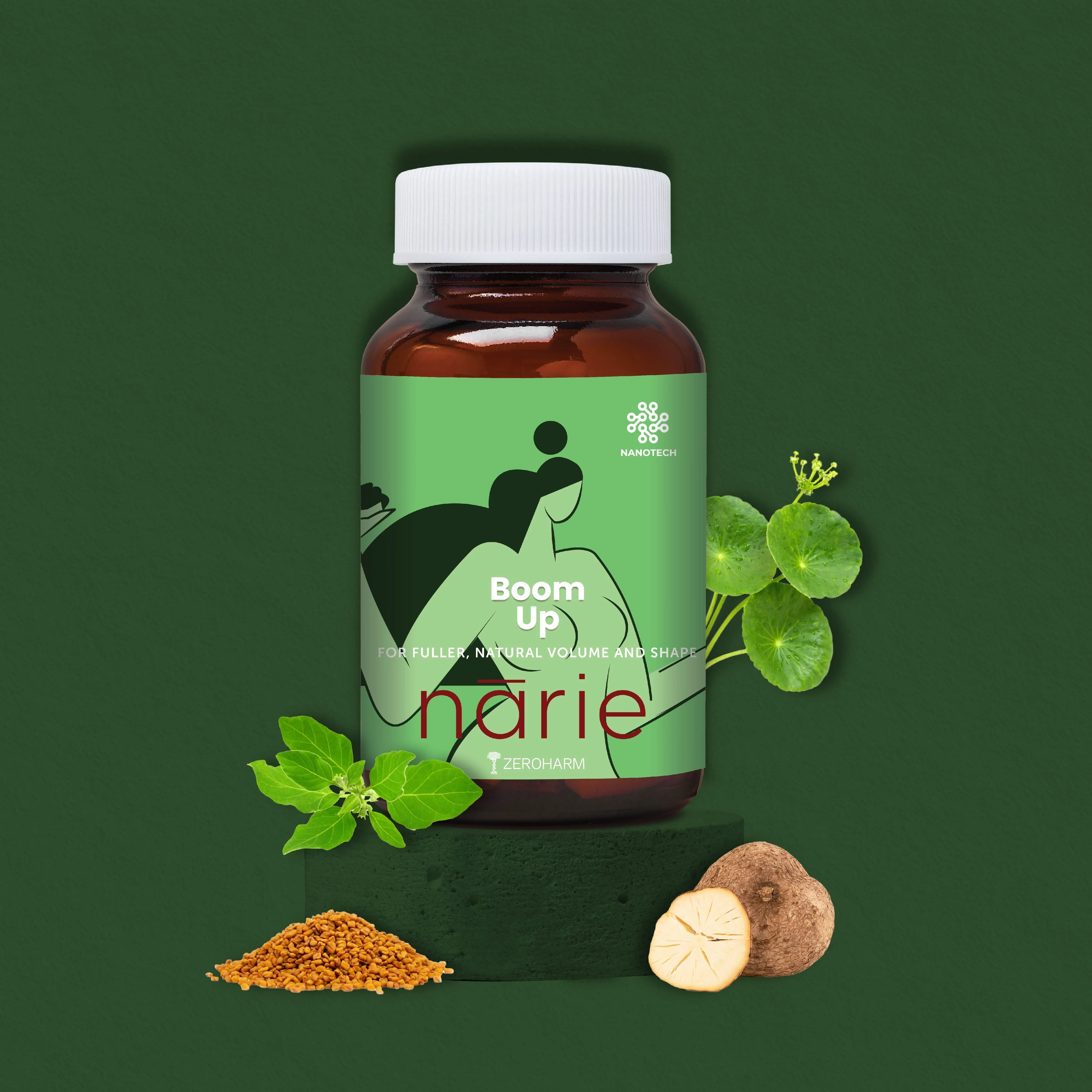 Best Shatavari Supplements