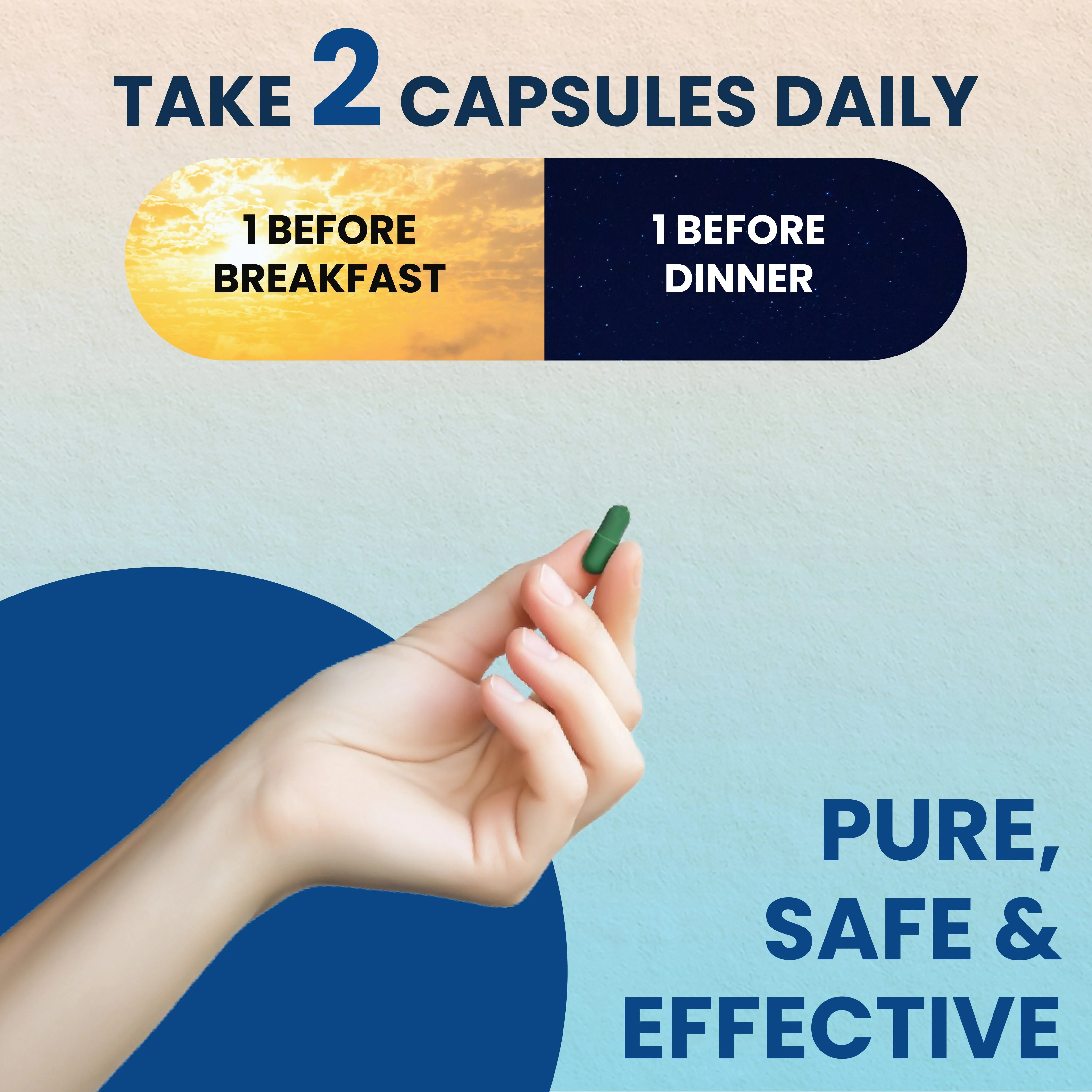 Narie Discharge Supplements - Image 6