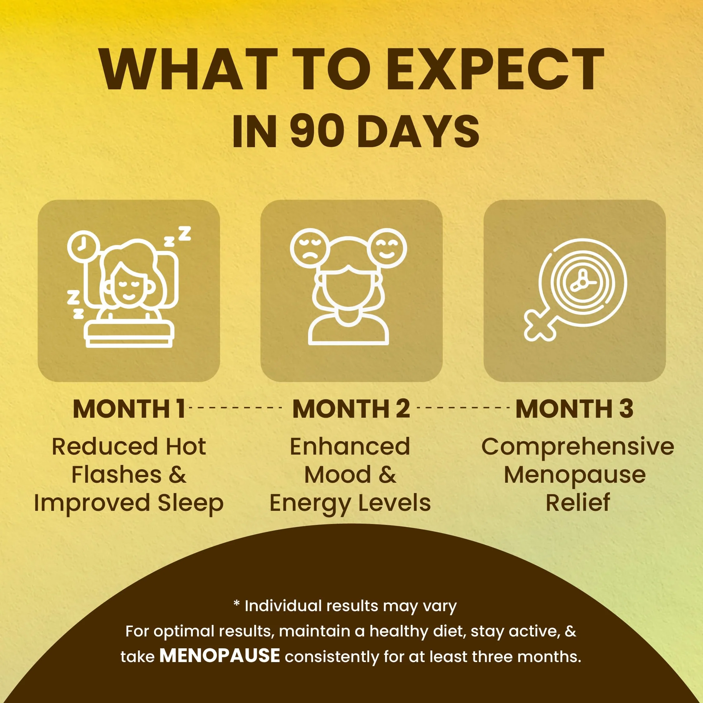 Narie Menopause Care Supplements - Image 6