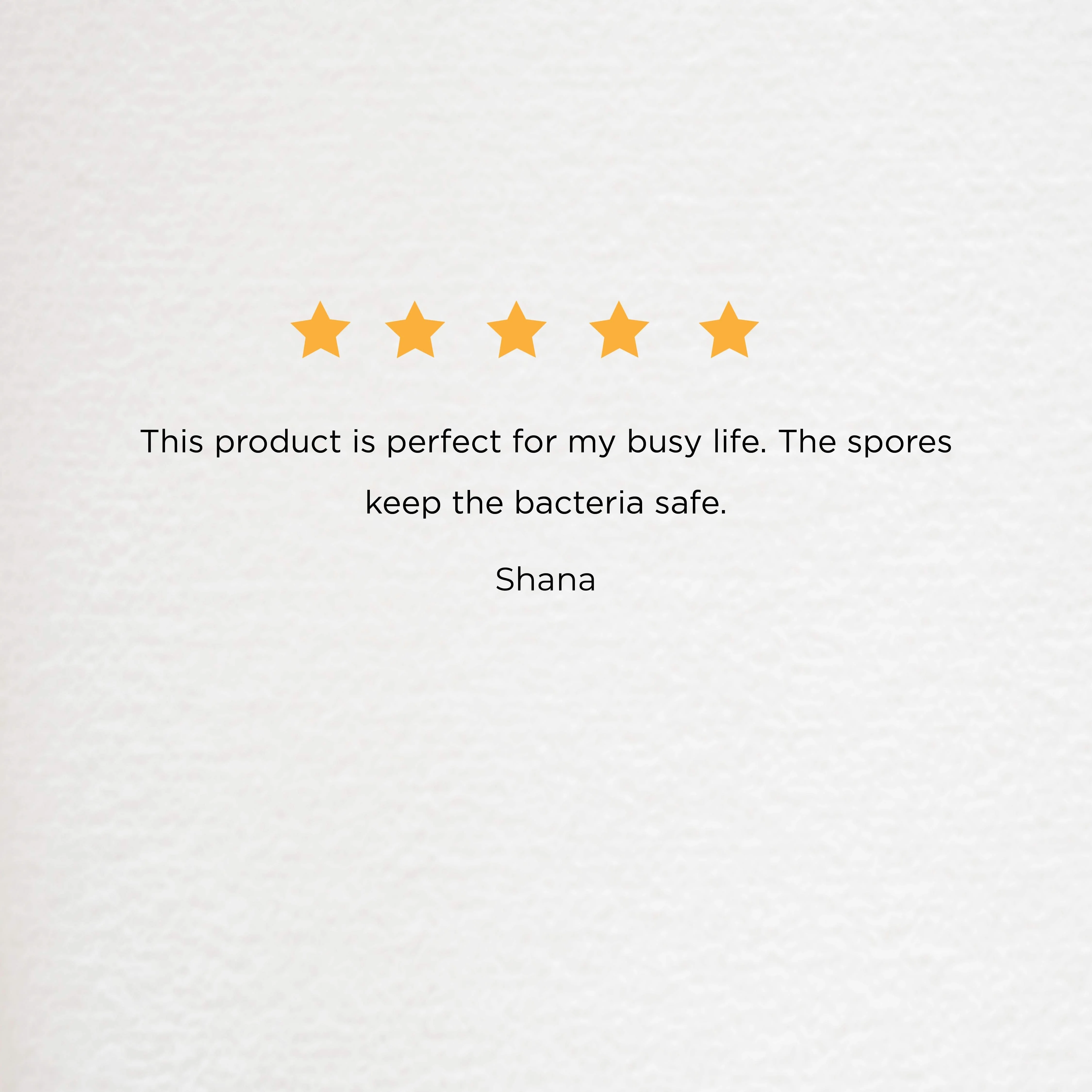 Gut Army Probiotic Leaky Gut Supplements - Image 5