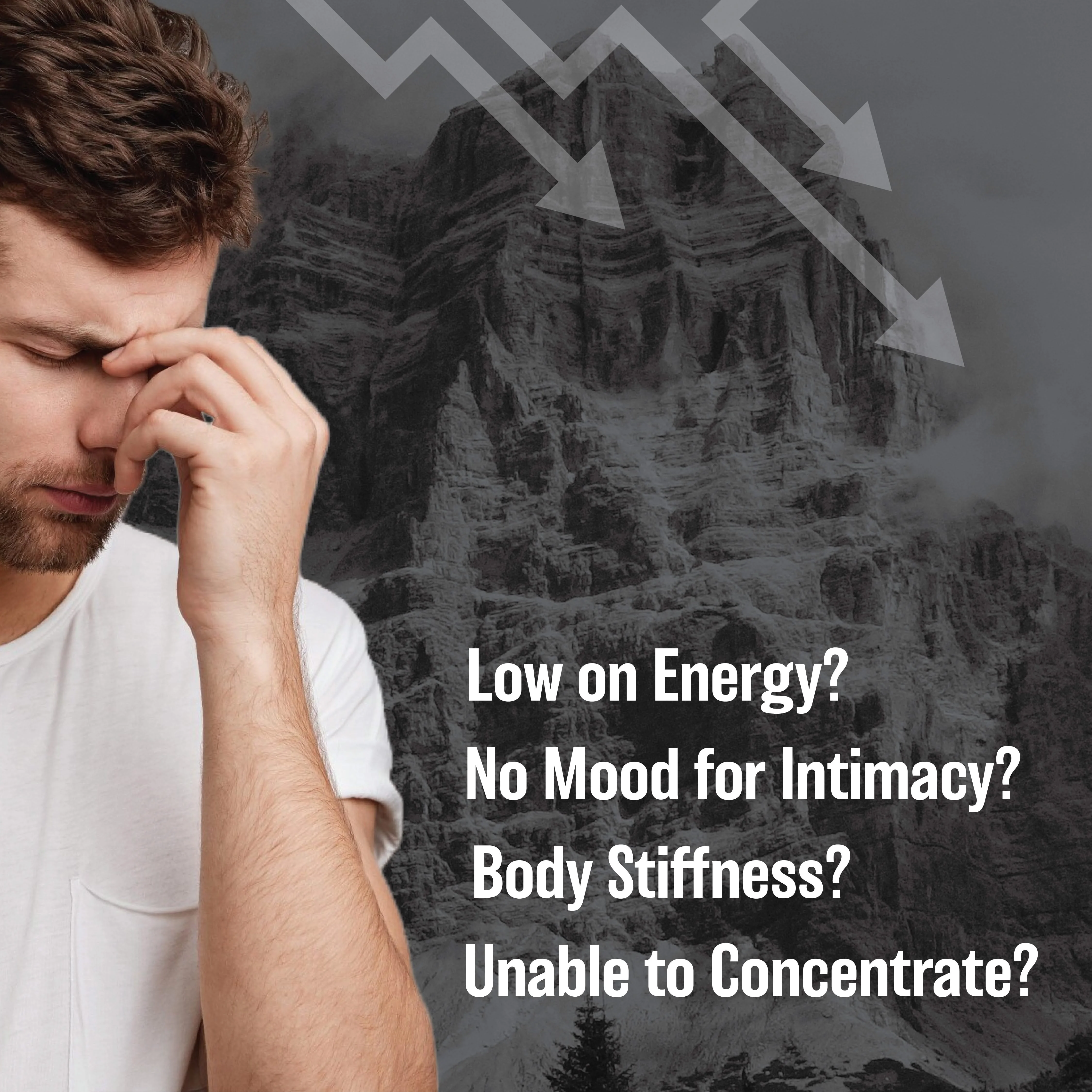 Pure Shilajit Gold Capsules - Image 3