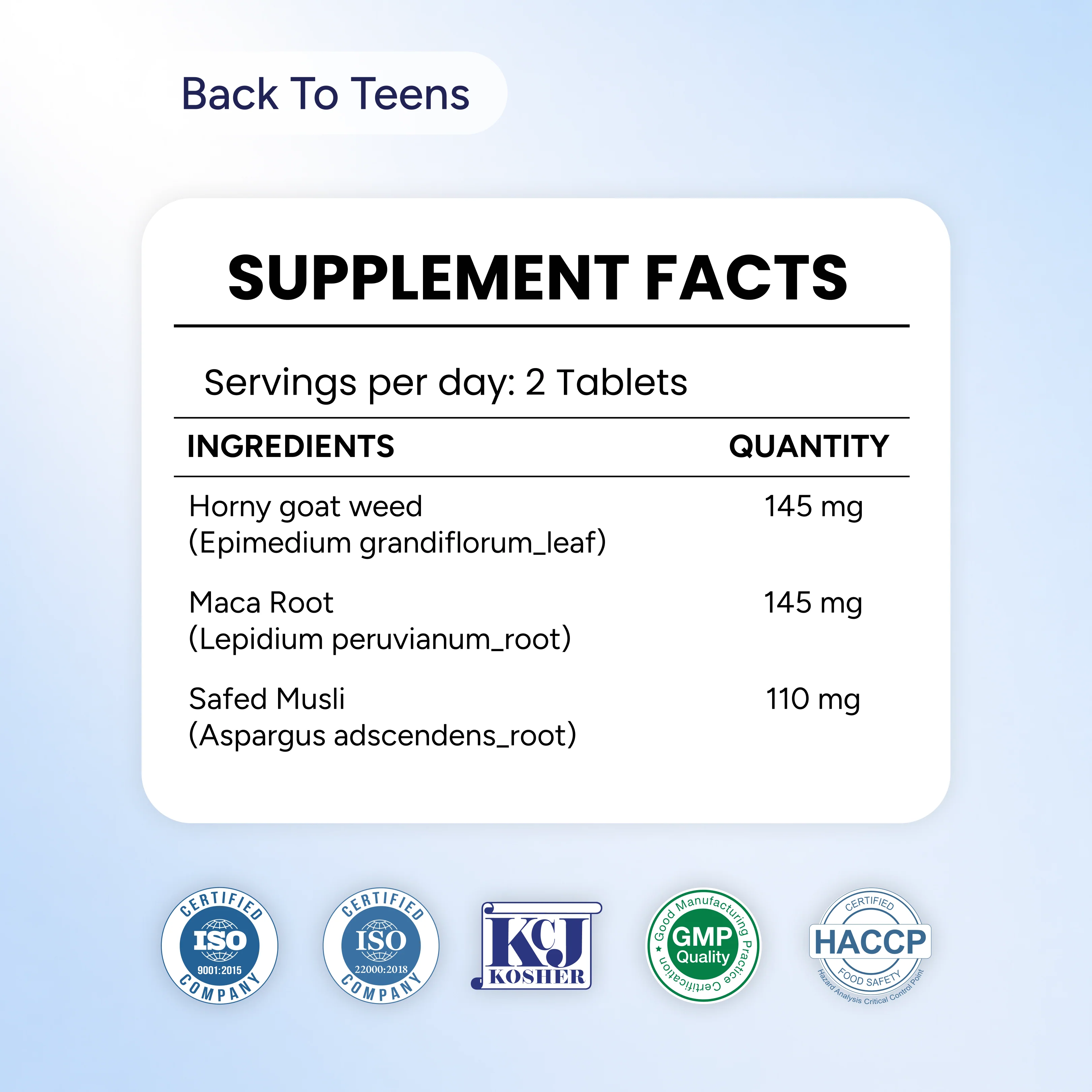 ZeroHarm GlucoVigor Diabetis - Image 11