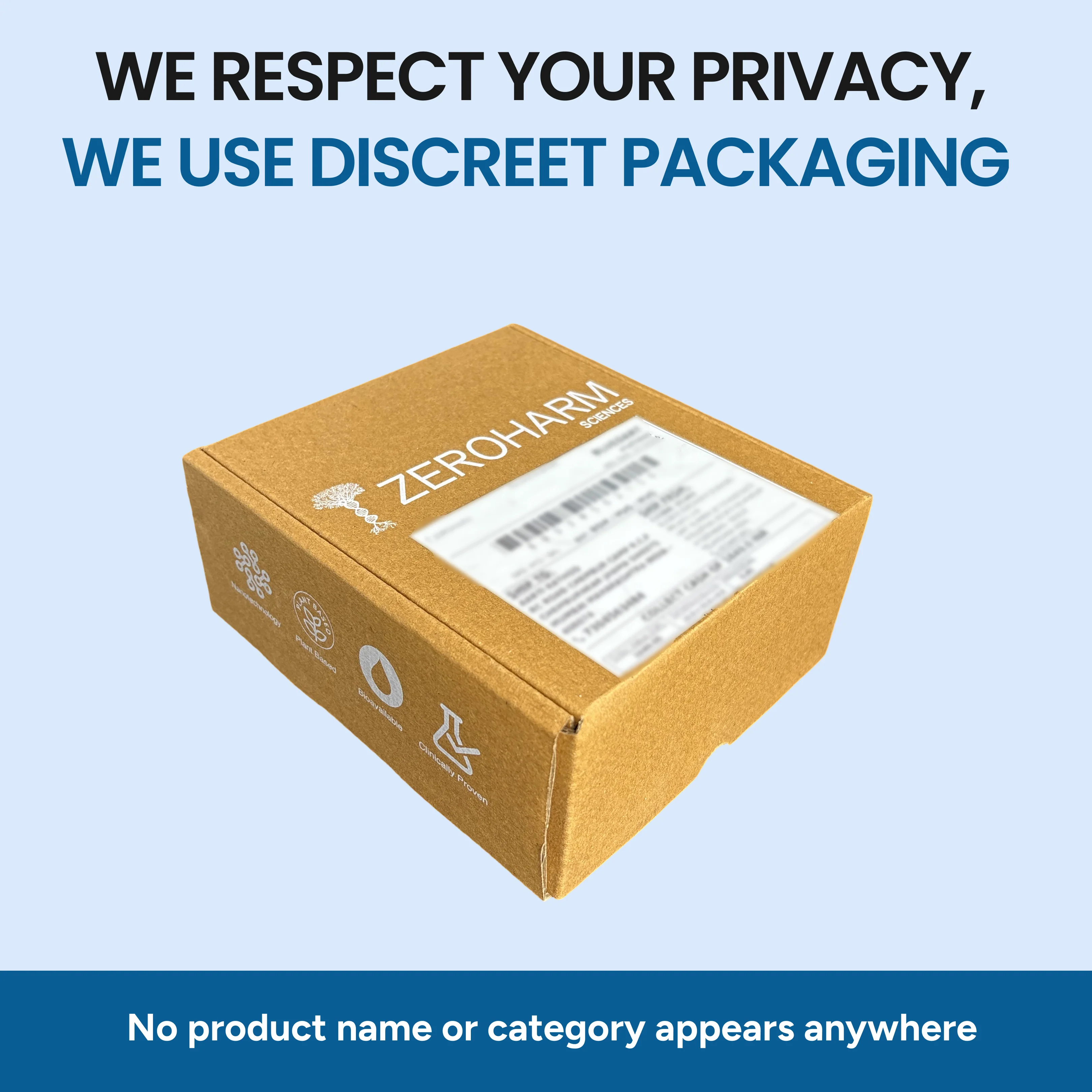 ZeroHarm GlucoVigor Diabetis - Image 9