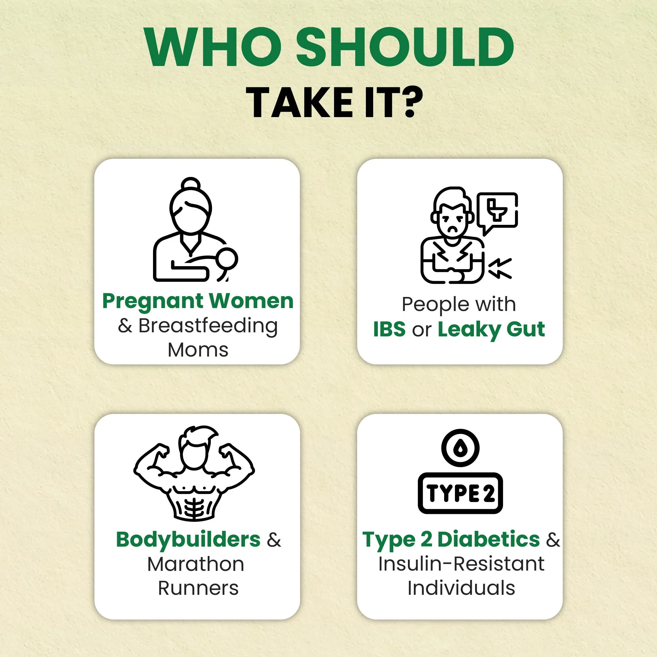 Zinc Supplement Tablets To Boost Immunity - Image 4